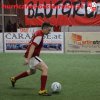 oefb-fanklubturnier 17.1.2018 12